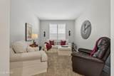 16925 Earll Drive - Photo 3