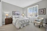 16925 Earll Drive - Photo 32