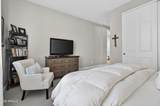 16925 Earll Drive - Photo 34