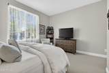 16925 Earll Drive - Photo 35