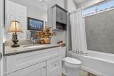 16925 Earll Drive - Photo 36