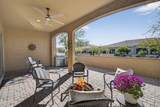 16925 Earll Drive - Photo 38