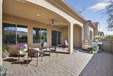 16925 Earll Drive - Photo 40
