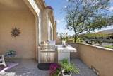 16925 Earll Drive - Photo 41