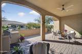 16925 Earll Drive - Photo 42
