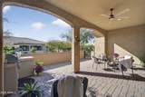 16925 Earll Drive - Photo 43