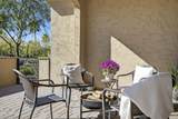 16925 Earll Drive - Photo 44