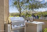 16925 Earll Drive - Photo 45