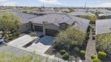 16925 Earll Drive - Photo 46