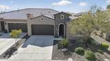 16925 Earll Drive - Photo 47