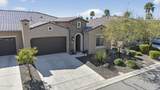 16925 Earll Drive - Photo 48