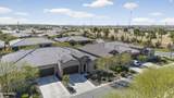 16925 Earll Drive - Photo 49