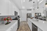 16925 Earll Drive - Photo 5