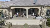 16925 Earll Drive - Photo 52