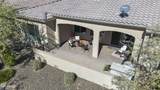 16925 Earll Drive - Photo 54