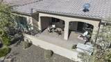 16925 Earll Drive - Photo 55