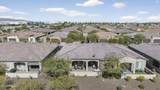 16925 Earll Drive - Photo 57