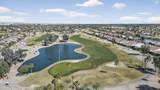 16925 Earll Drive - Photo 64