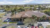 16925 Earll Drive - Photo 68