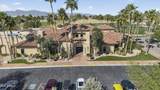 16925 Earll Drive - Photo 69