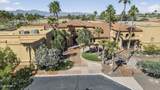 16925 Earll Drive - Photo 71