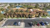 16925 Earll Drive - Photo 72