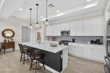 16925 Earll Drive - Photo 9