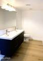 3309 70TH Street - Photo 12