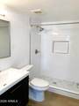 3309 70TH Street - Photo 14
