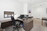 24505 173RD Lane - Photo 10