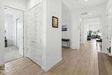 24505 173RD Lane - Photo 11