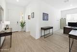 24505 173RD Lane - Photo 12