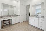 24505 173RD Lane - Photo 15