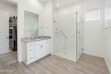 24505 173RD Lane - Photo 17