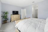 24505 173RD Lane - Photo 19