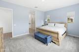 24505 173RD Lane - Photo 20