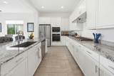 24505 173RD Lane - Photo 22