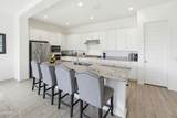 24505 173RD Lane - Photo 23