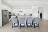 24505 173RD Lane - Photo 24