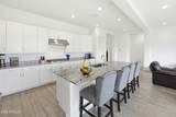 24505 173RD Lane - Photo 25