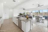 24505 173RD Lane - Photo 26