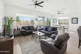 24505 173RD Lane - Photo 28