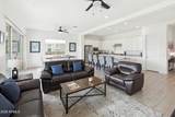 24505 173RD Lane - Photo 29