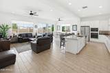 24505 173RD Lane - Photo 3
