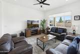 24505 173RD Lane - Photo 30