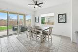 24505 173RD Lane - Photo 31