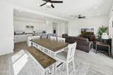 24505 173RD Lane - Photo 32