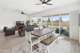 24505 173RD Lane - Photo 33