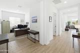 24505 173RD Lane - Photo 34