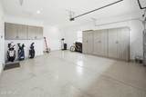 24505 173RD Lane - Photo 36